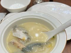 -南湖春色海鲜食府(中兴街店)