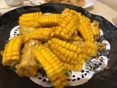 -丰尔粥食·粥底火锅·桑拿鸡(大良总店)