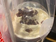 -茶理宜世(东方宝泰店)