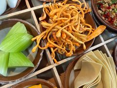 -芈重山老火锅(广州首店)