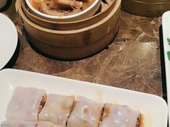-金鼎轩(方庄天坛店)
