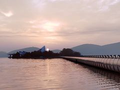 -云龙湖旅游景区