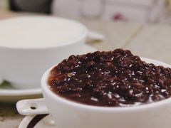 -义顺牛奶公司(新马路老店)