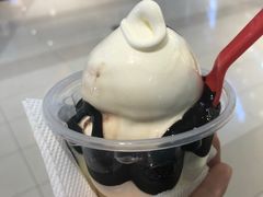 -DQ·蛋糕·冰淇淋(万象城店)