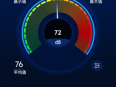 -江记餐厅(罗冲围店)