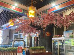 -柒柒海里·平价海鲜·蒸汽·家宴(金沙滩店)