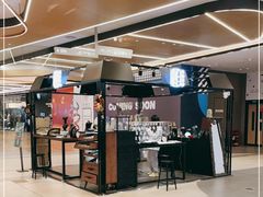 -合景·悠方(成都店)
