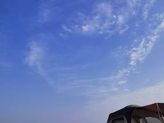 -恋山坝上草原
