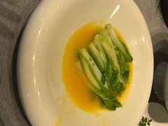 -虹御轩·传承江浙菜(虹桥店)