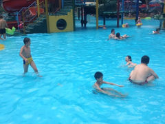 iphone_upload_pic-武汉市青少年宫水上世界