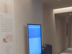 -灸春堂·艾灸·痛症·整脊连锁(之江银泰店)