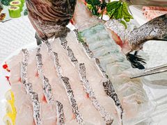 -璞御·海鲜·雪花牛肉局(宾水西道店)