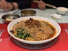 -吴记酱骨炖菜馆(西大直街店)