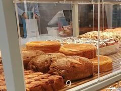 -好利来(高新枫叶广场店)