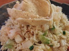 -CIRCLE·酒吧(第一国际店)