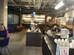 -Wagas沃歌斯(五道口购物中心店)