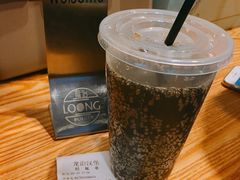 -龙治汉堡(中华城店)