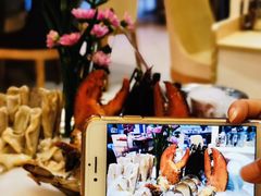 -阿杜打边炉(五江天街店)