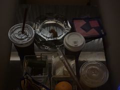 -和毅足道·轻奢SPA·按摩(万家丽路店)