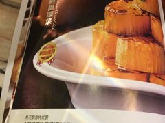 -金百万烤鸭店(马甸店)