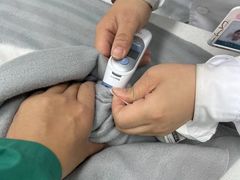 -心仪动物医院·牙专科·肿瘤·心脏科(西客站院)