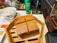 -悦满楼·西关名点·湛江名菜(航空综合大厦店)