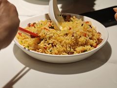 -禄鼎记·排队俩小时都要吃的酸菜鱼(石牌桥店)