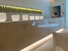 -左右Massage/Spa(长寿路店)