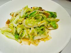 -鸡毛店·川菜(文殊院店)