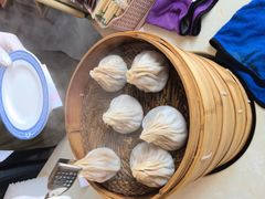 -笑来喜馄饨小笼工坊店(湖滨街店)