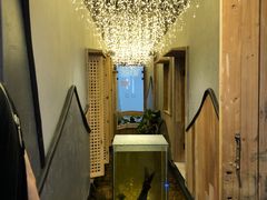 -邈墨茶馆(凤起路店)