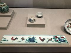 -台北故宫博物院