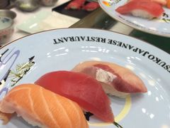 -松子料理(亮马桥店)