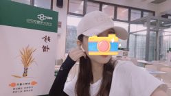 -形象革命造型·护肤Hair Studio