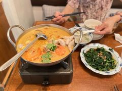 -林四喜·闽南传家菜(鼓浪屿店)