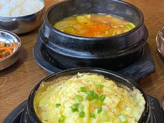 -香猪坊(五道口店)