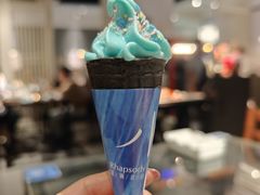 -小大董·烤鸭(凤凰汇店)