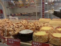 -味多美蛋糕(安贞桥东店)
