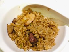 -千日贺茶餐厅(高新万达店)