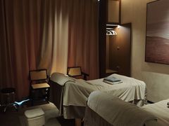 -守田肩颈·推拿SPA(颐豪旗舰店)