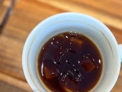 -Peet's 皮爷咖啡(海雅缤纷城店)