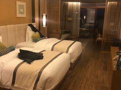 -文昌温德姆至尊豪廷大酒店·星璨全日制餐厅