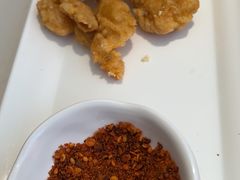 -周渝食惦酸菜鱼(青浦店)