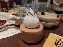 -二酉书店TOYOU BOOKS