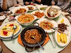 -聚友斋(陶瓷琉璃馆水晶街店)
