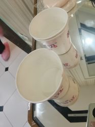 -亲亲宝贝艾尔莎亲子摄影会馆(中华路店)