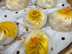 -苏小柳点心·手作小笼包(新街口分院店)