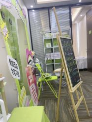 -凡碧诗毛孔清洁收细