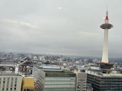 -モリタ屋(JR京都伊势丹店)