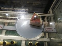 -小半有礼(天河南店)